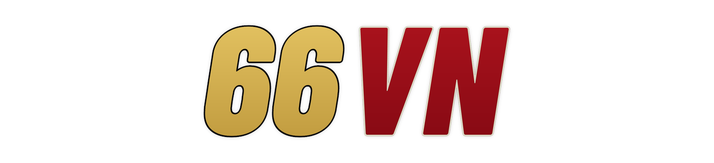 66vn logo